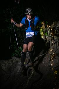 BIB: 
                            <button type="button" onclick="openModal(13604569)" class="btn btn-primary btn-sm float-right btn-popup" data-toggle="modal" data-target=".modal-high-quality">
                        <i class="fas fa-shopping-cart"></i> Add to Cart
                    </button>
                                            <button type="button" onclick="isThisMe(13604569, true)" class="btn btn-success btn-sm float-right btn-popup btn-isme hidden" data-toggle="tooltip" data-placement="bottom" title="นี่คือรูปของคุณใช่ไหม คลิกที่นี่เพื่อเอาเข้าอัลบั้ม">
                        <i class="fas fa-plus"></i> Add to album
                    </button>
                    <button type="button" onclick="isThisMe(13604569, false)" class="btn btn-warning btn-sm float-right btn-popup btn-isnotme hidden">
                        <i class="fas fa-ban"></i> Remove from album
                    </button>